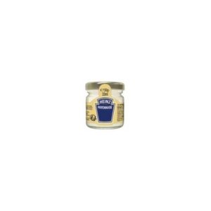 HEINZ MAJONEZ 30G